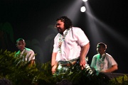 Pasifika Bretagne-51